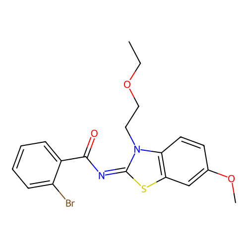 F1359-3184 structure