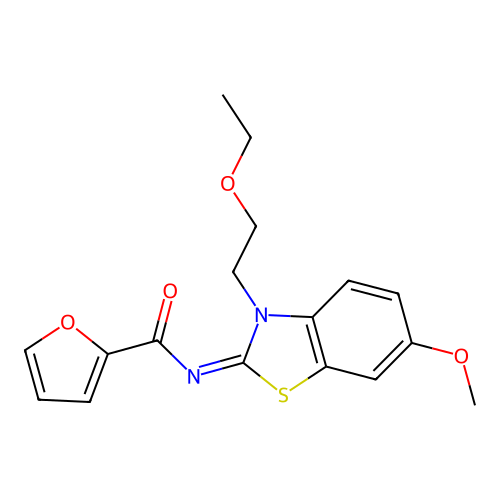 F1359-3204 structure