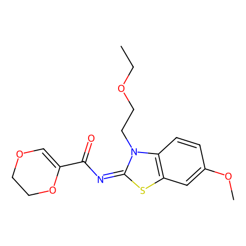 F1359-3298 structure