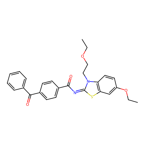 F1359-3324 structure