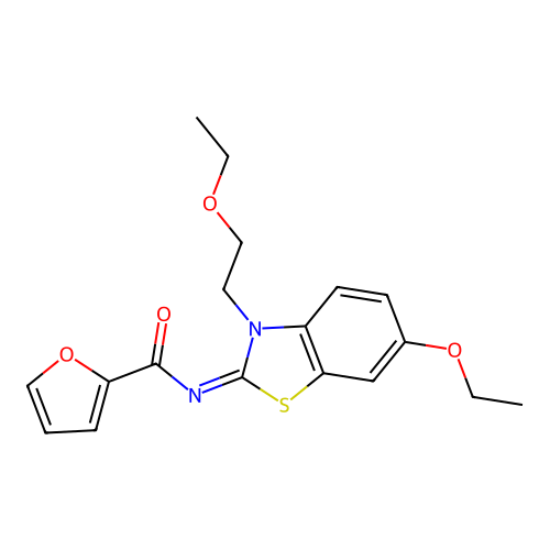 F1359-3336 structure