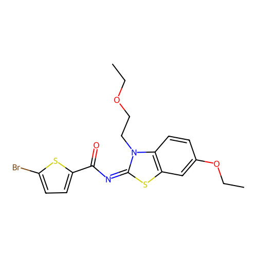 F1359-3341 structure