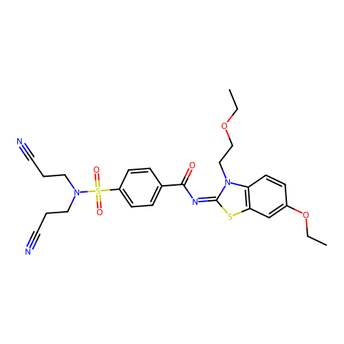 F1359-3343 structure