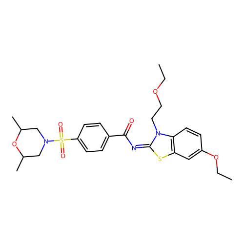 F1359-3346 structure