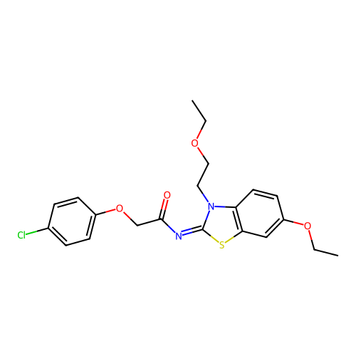 F1359-3351 structure