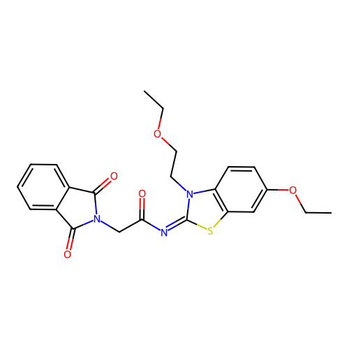 F1359-3360 structure