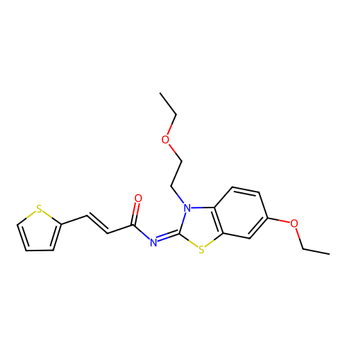 F1359-3361 structure