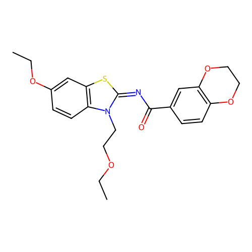 G786-0362 structure