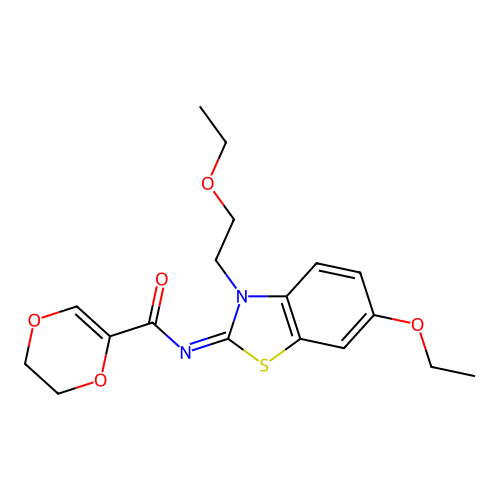 F1359-3430 structure