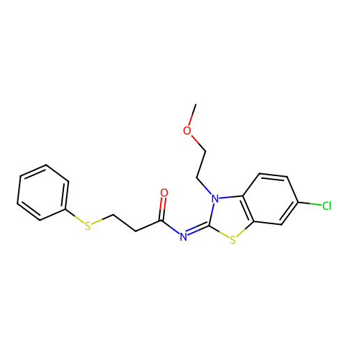 F1359-3442 structure