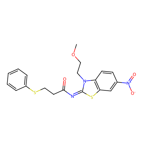 F1359-3448 structure