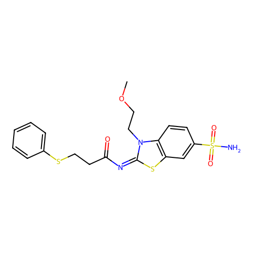 F1359-3452 structure