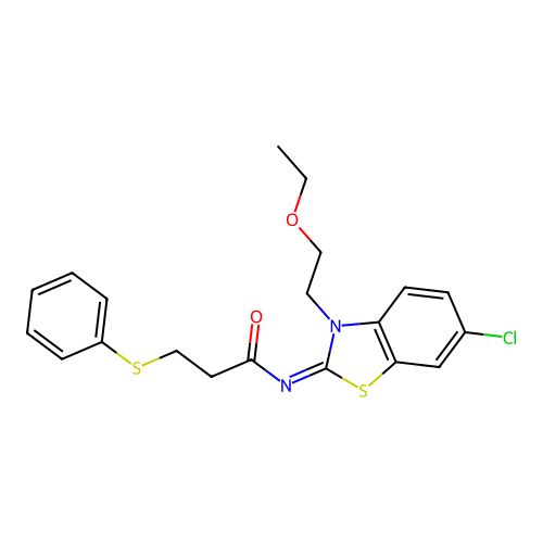 F1359-3468 structure