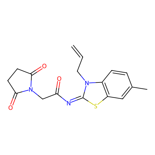 F1365-0108 structure