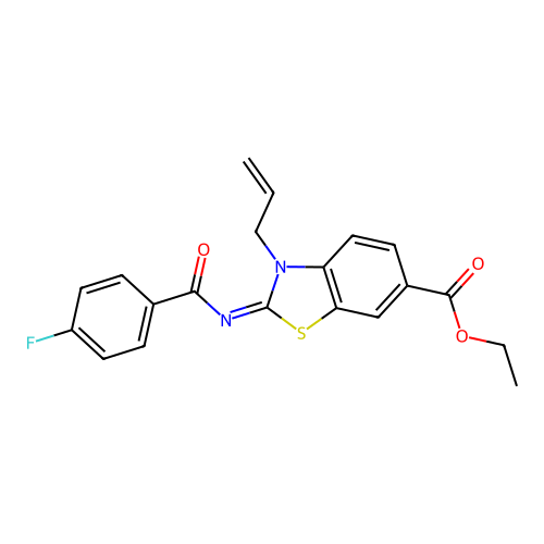 F1365-0144 structure
