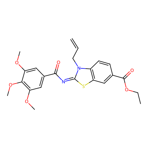 F1365-0157 structure