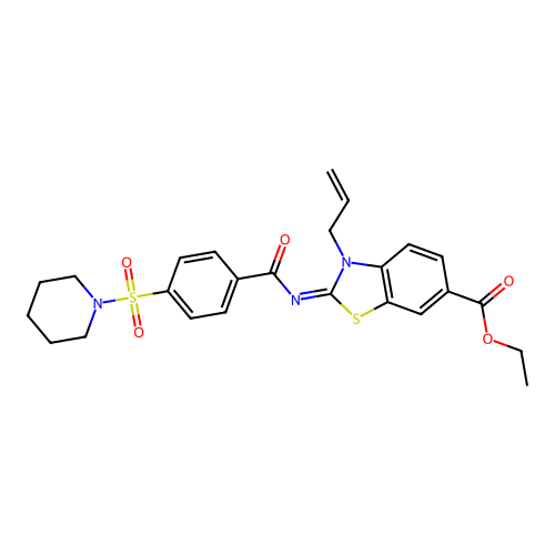 F1365-0160 structure