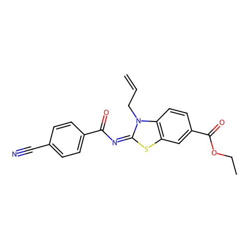 F1365-0165 structure