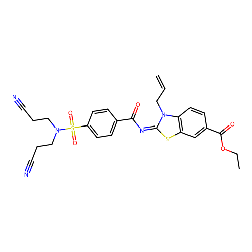 F1365-0175 structure