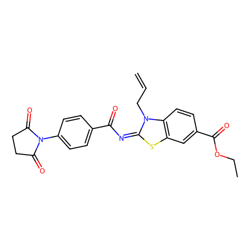 F1365-0180 structure