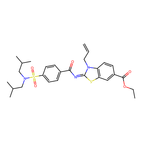 F1365-0185 structure