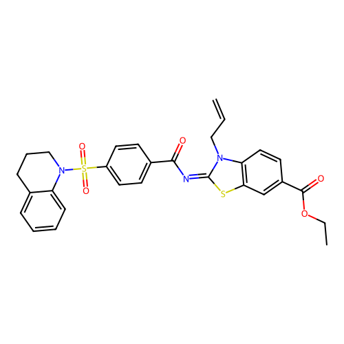 F1365-0186 structure