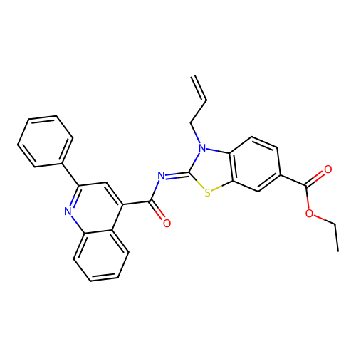 F1365-0187 structure