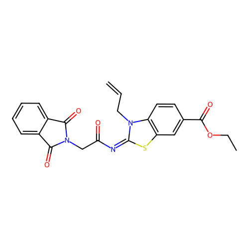 F1365-0192 structure