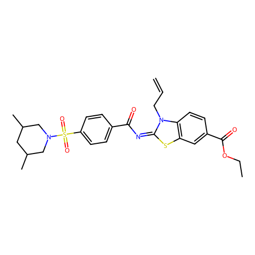 F1365-0194 structure