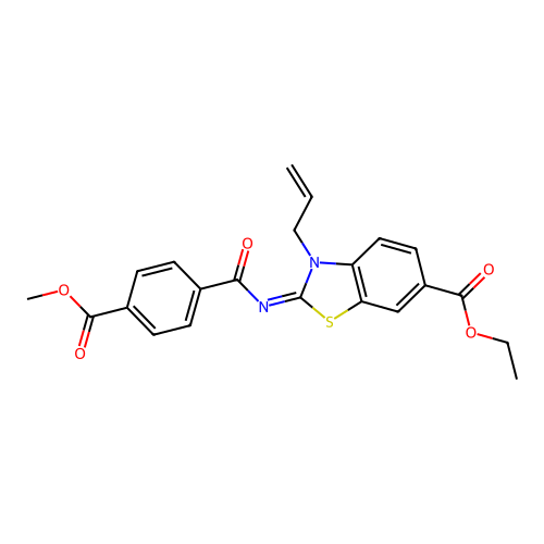 F1365-0199 structure