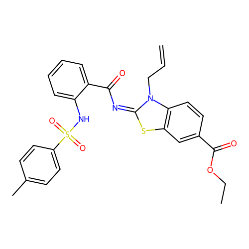 F1365-0227 structure