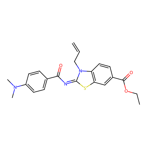 F1365-0238 structure