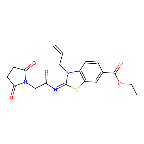 F1365-0240 structure