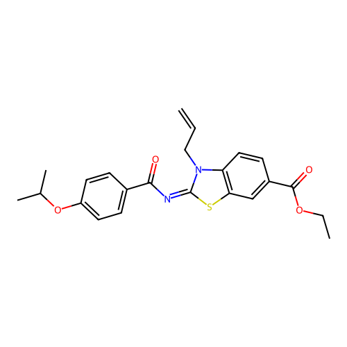 F1365-0242 structure