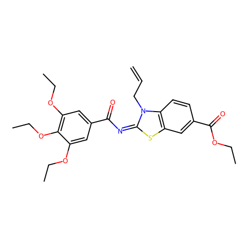 F1365-0245 structure