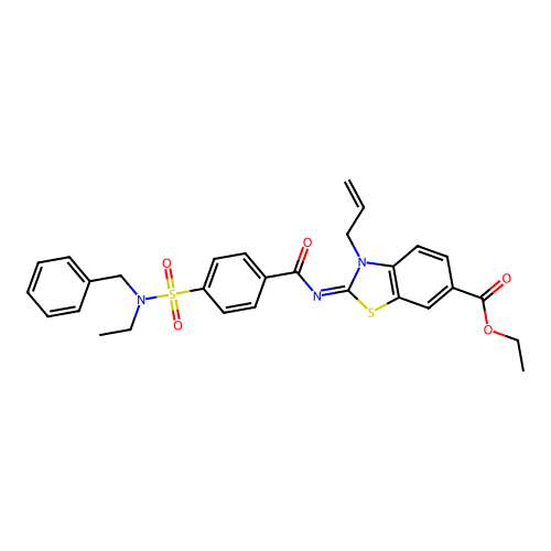 F1365-0252 structure