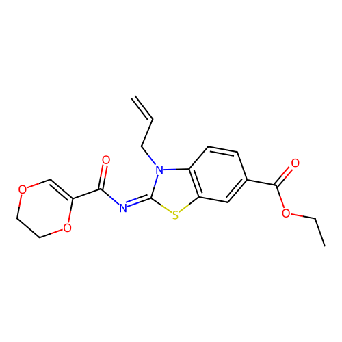 F1365-0262 structure