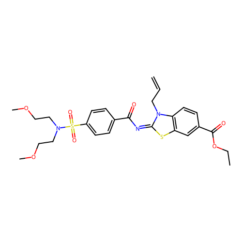 F1365-0263 structure