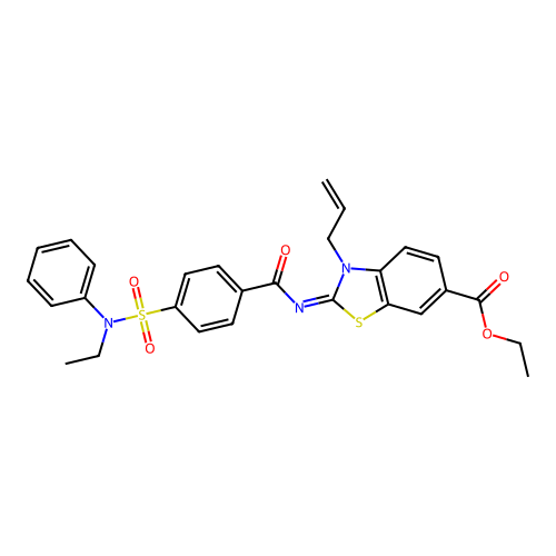 F1365-0264 structure