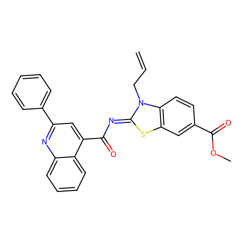 F1365-0319 structure