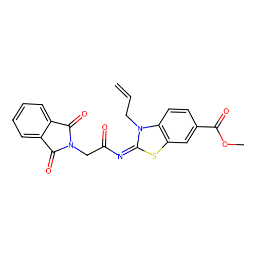 AB00685935-01 structure