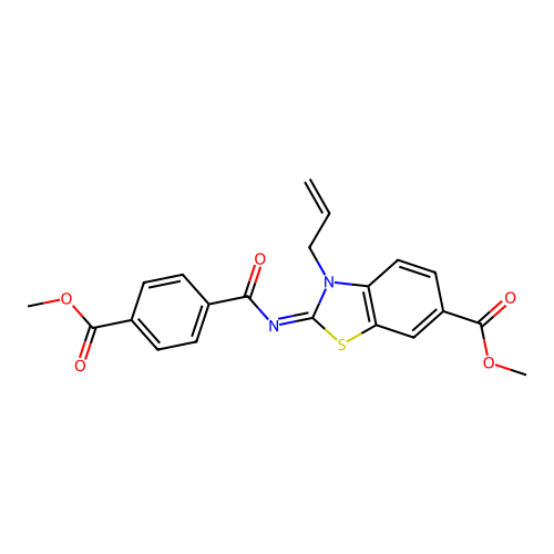 F1365-0331 structure
