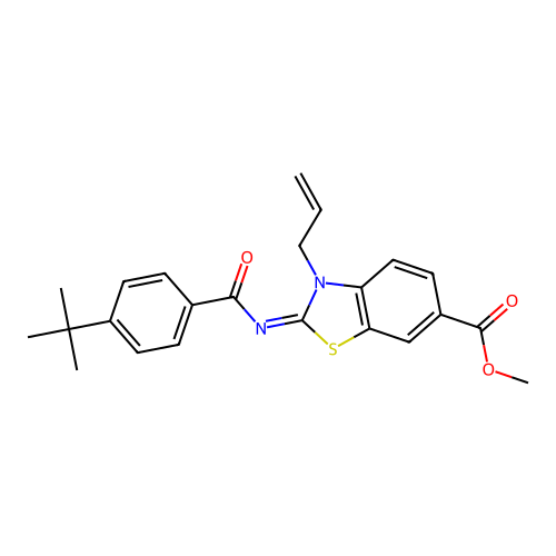 F1365-0357 structure
