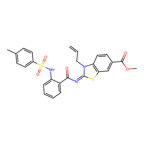 F1365-0359 structure