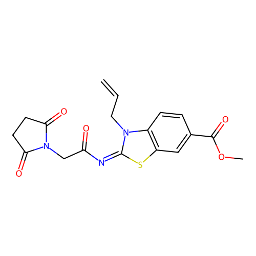 AB00685936-01 structure