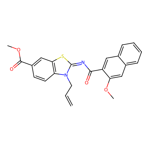 F1365-0390 structure