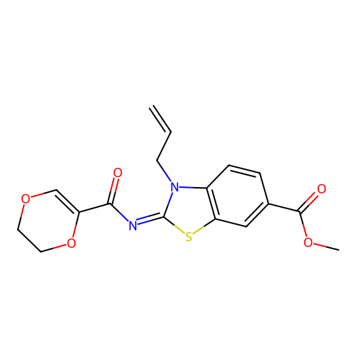 F1365-0394 structure