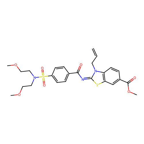 F1365-0395 structure