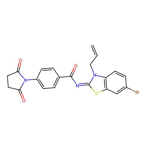 F1365-0708 structure