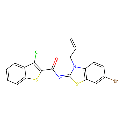 F1365-0712 structure